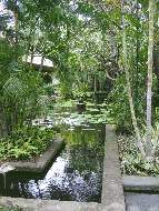 Hotel_Bali_Rani